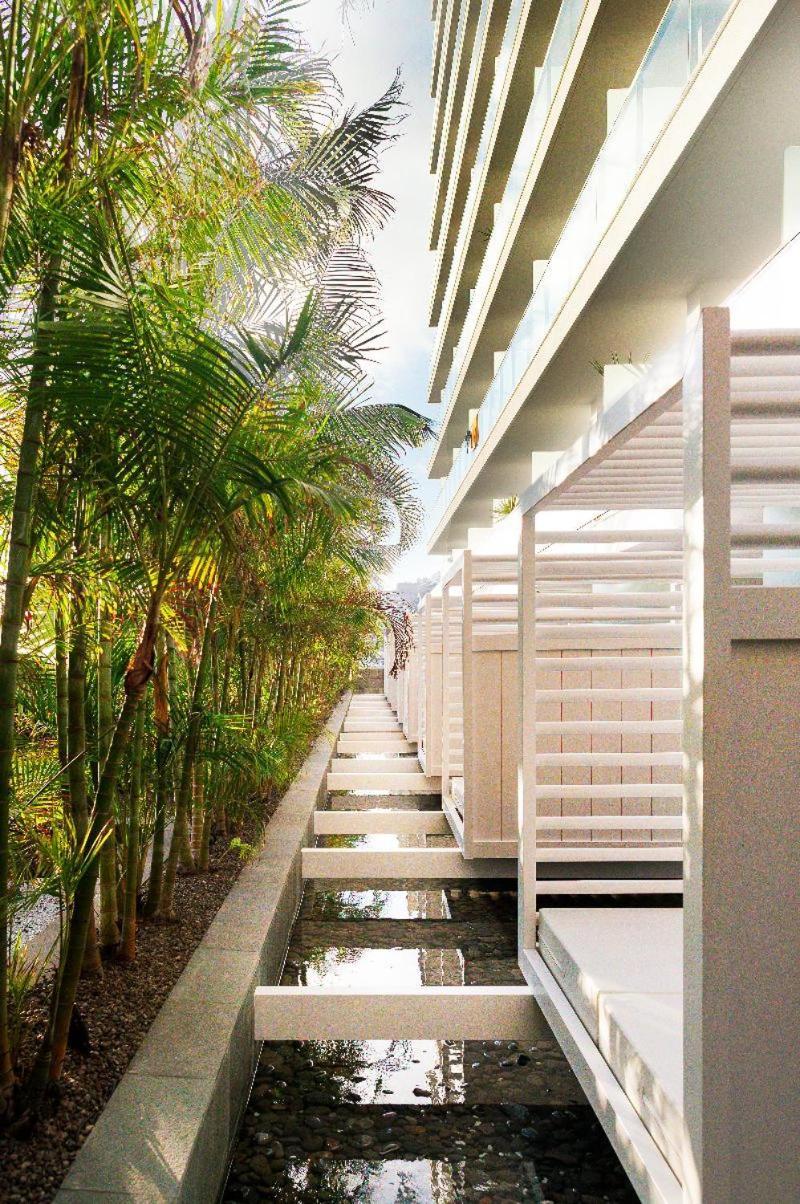 Bungalows Maspalomas Oasis Club Rom bilde